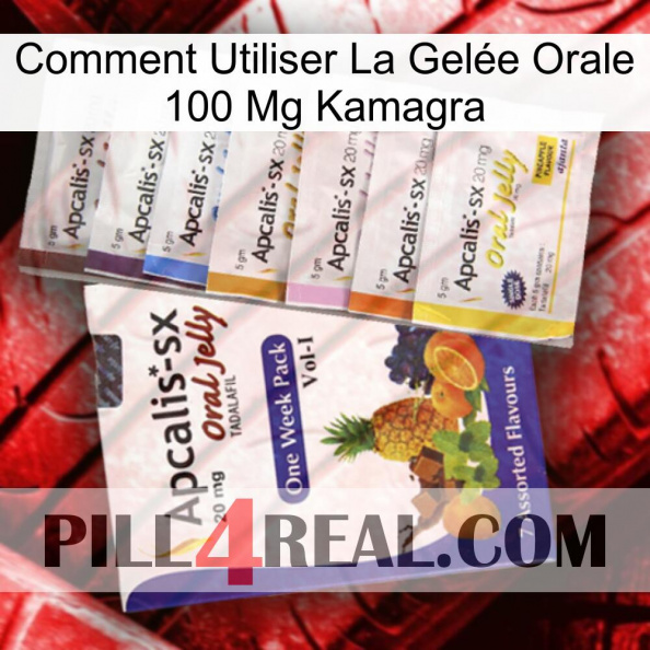 Comment Utiliser La Gelée Orale 100 Mg Kamagra 11.jpg